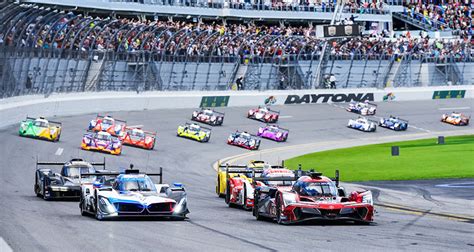 daytona rolex 24h|daytona rolex 2025 dates.